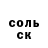 COCAIN Columbia Elnara Matniyazova