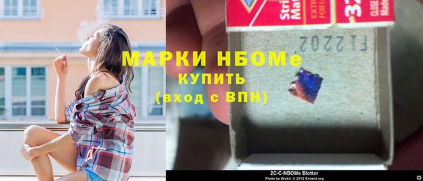 крисы Абаза