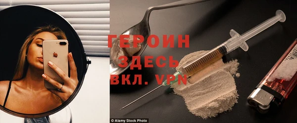 винт Алзамай