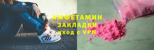 крисы Абаза