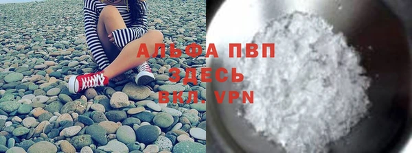 винт Алзамай