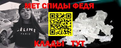 кокс Кумертау