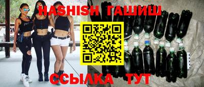 кокс Кумертау